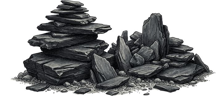 Slate
